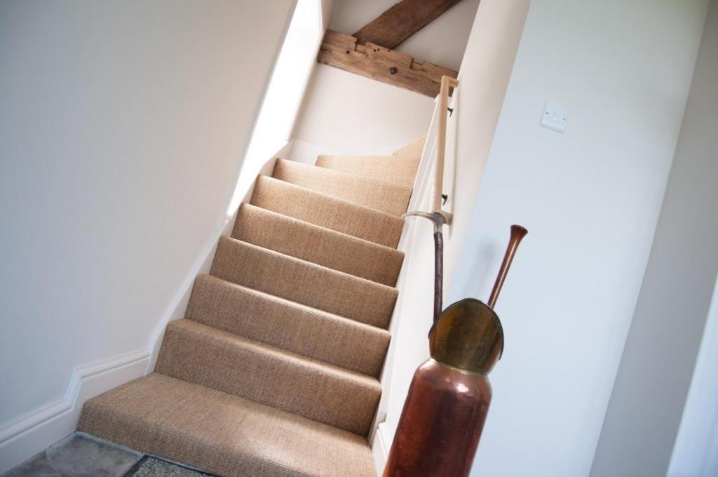Pleasance Farm B&B - Housity