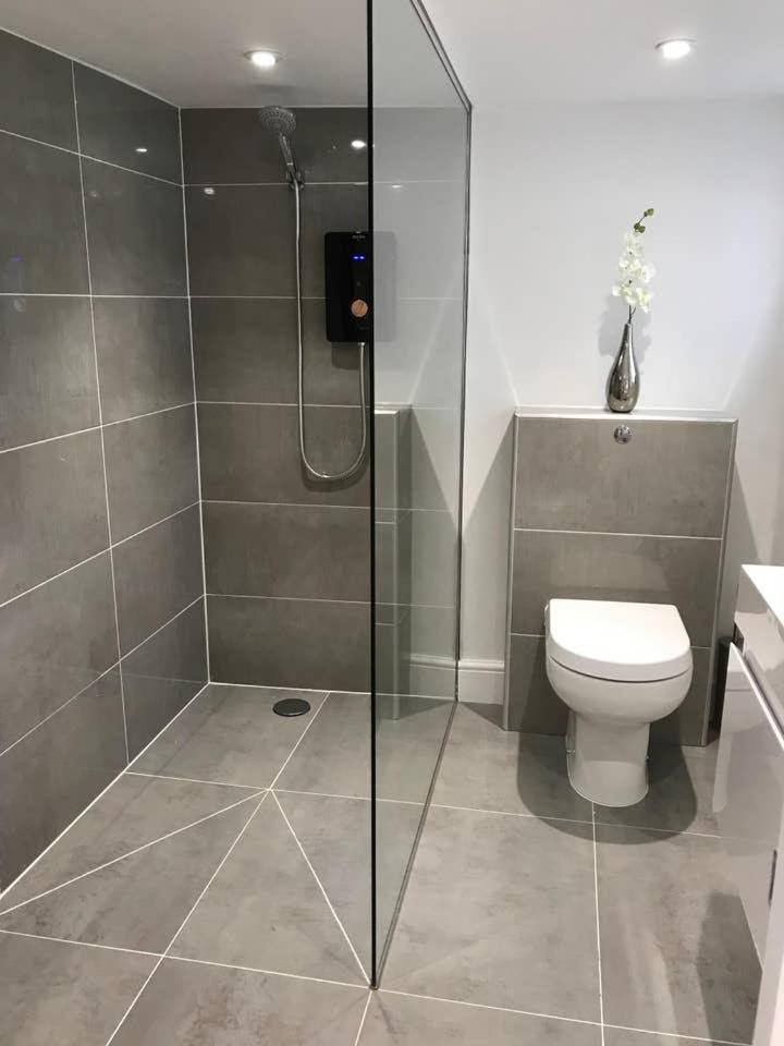 Brighton Rock - 13 - Housity