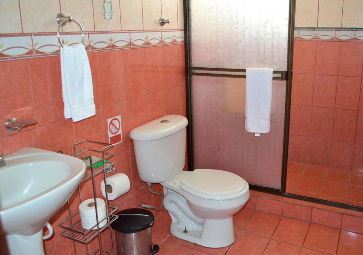 Casa Tropical - Housity