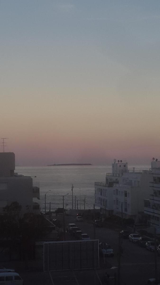 Gorlero y la Galerna, Punta del Este - Housity