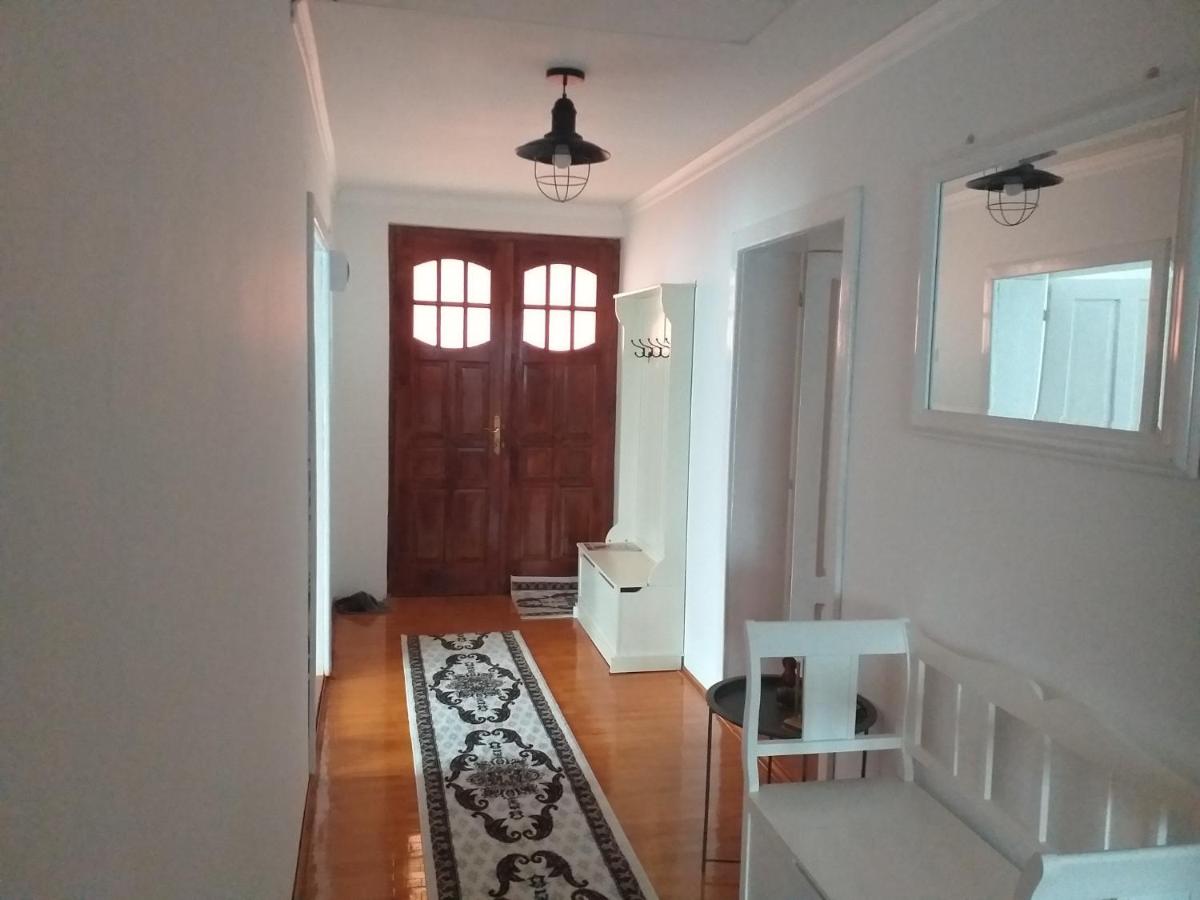 Casa Anca - Housity