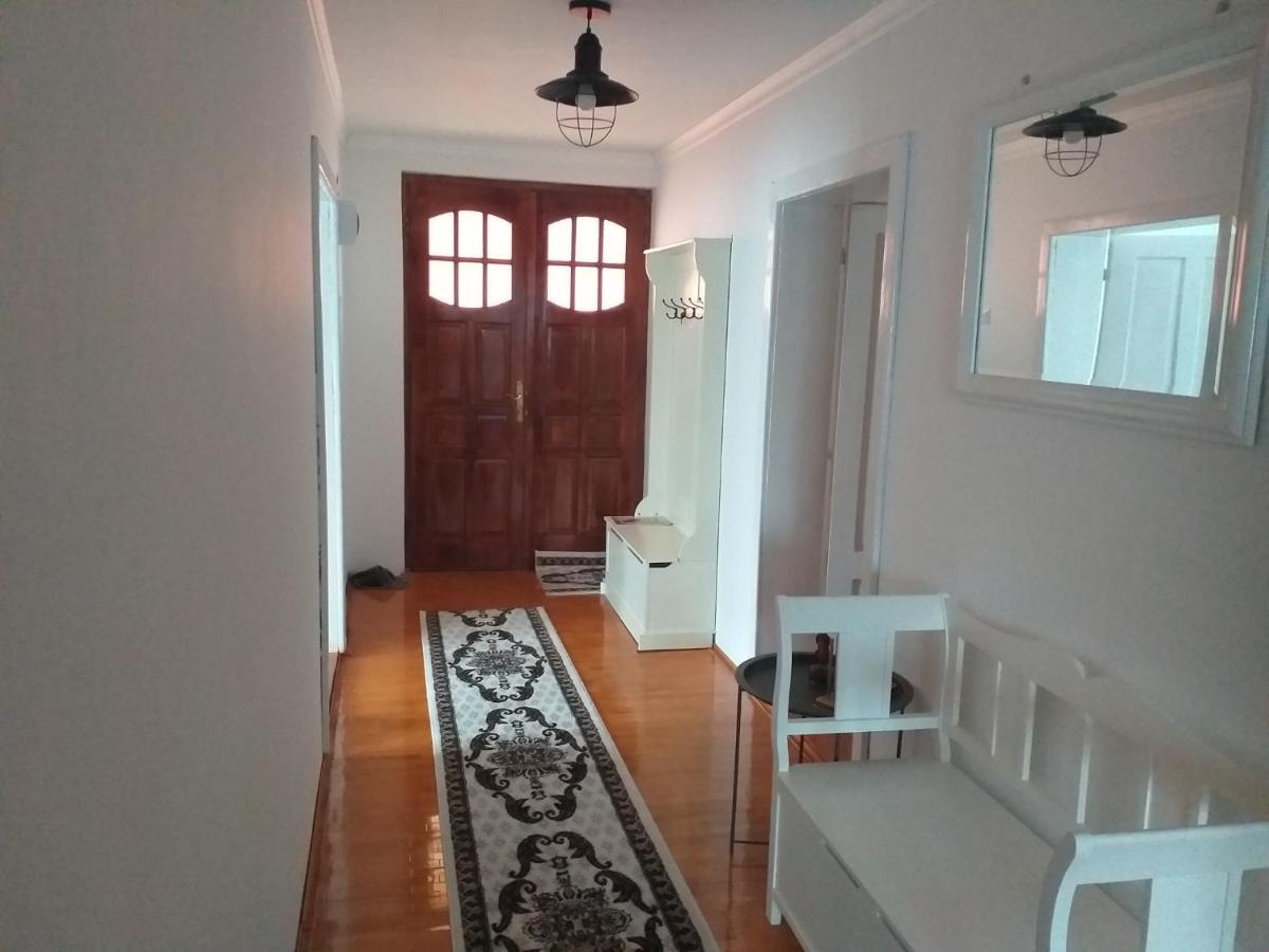 Casa Anca - Housity