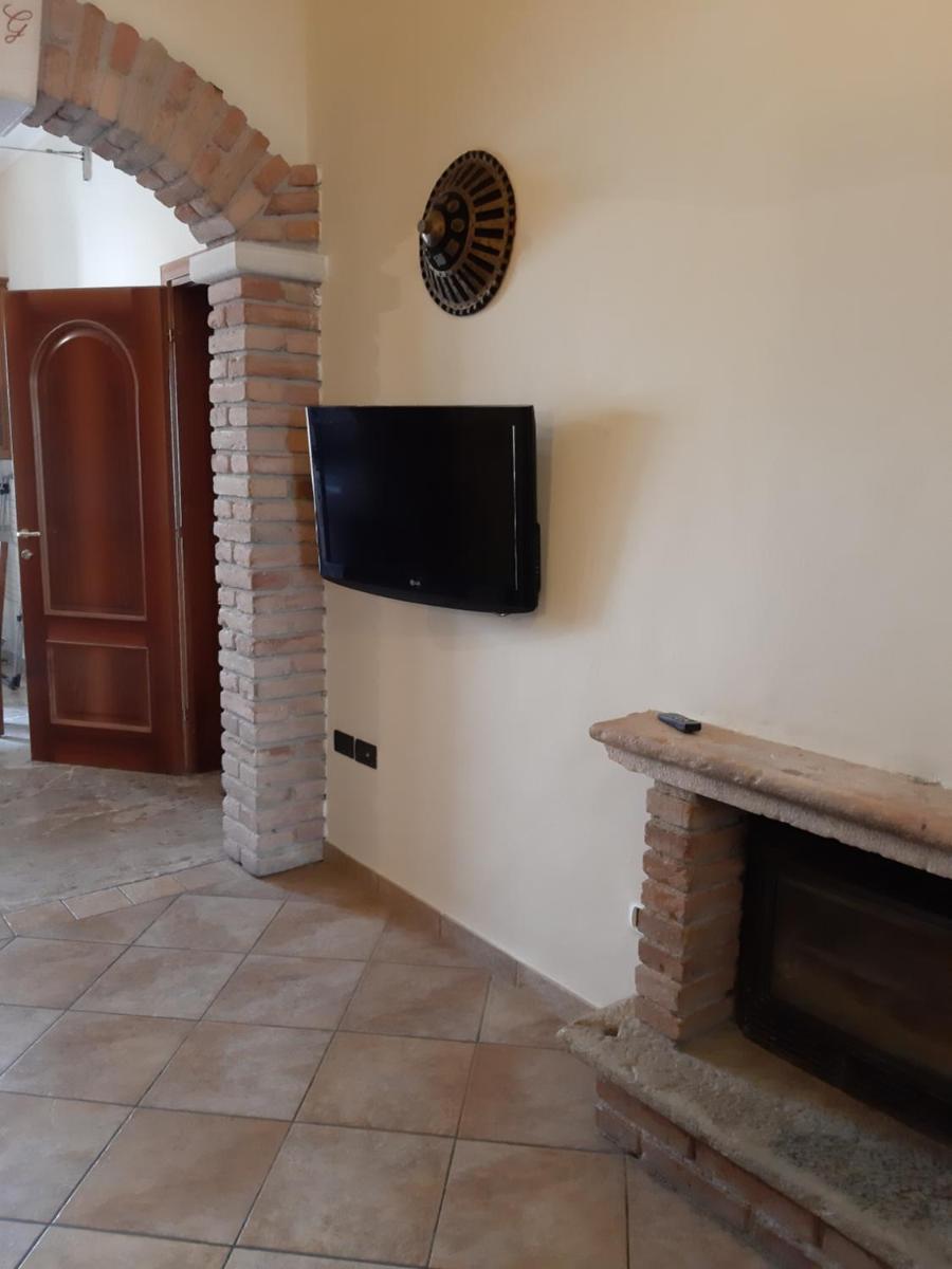 Elena Appartamento - Housity