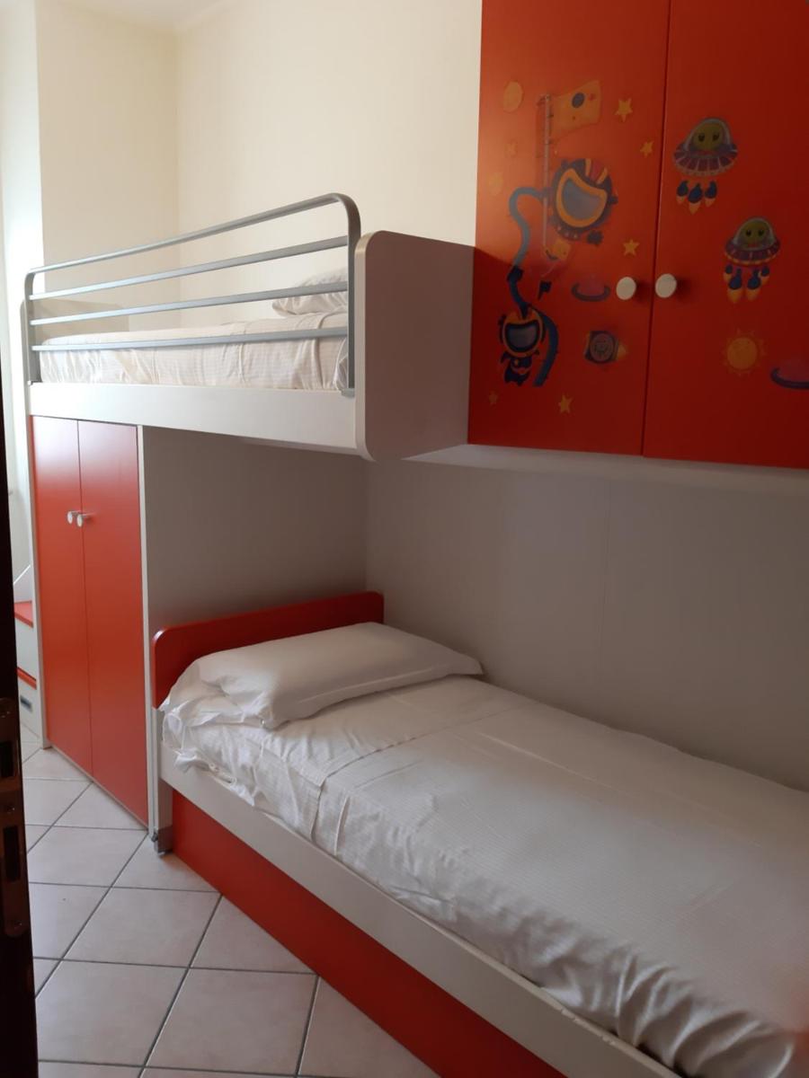 Elena Appartamento - Housity