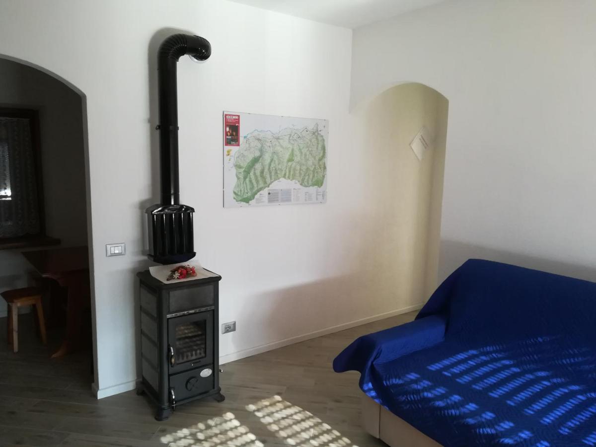 Casa Viola - Housity