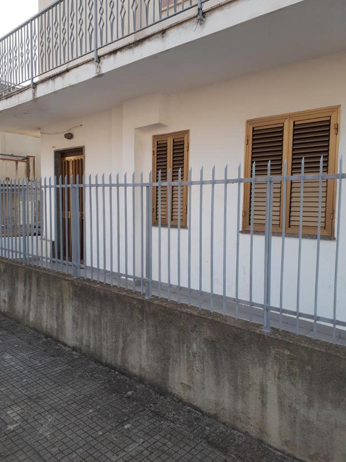 House of sea - Housity