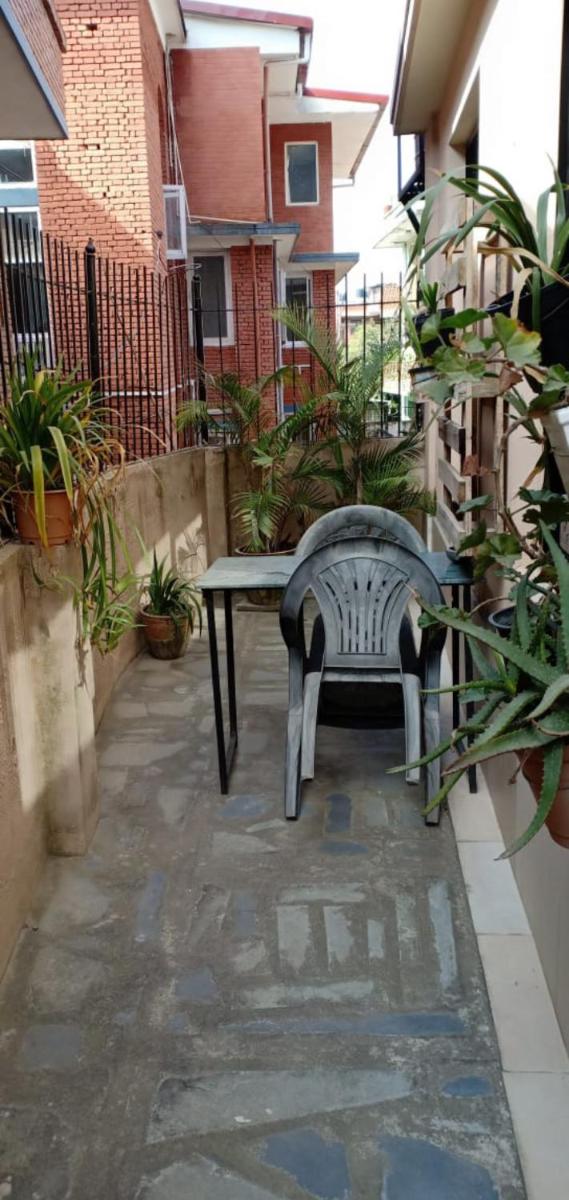 The Pines Serviced Apartments - Housity