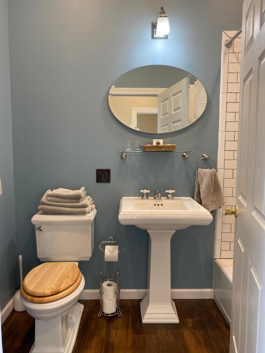 Letchworth Farm - Housity