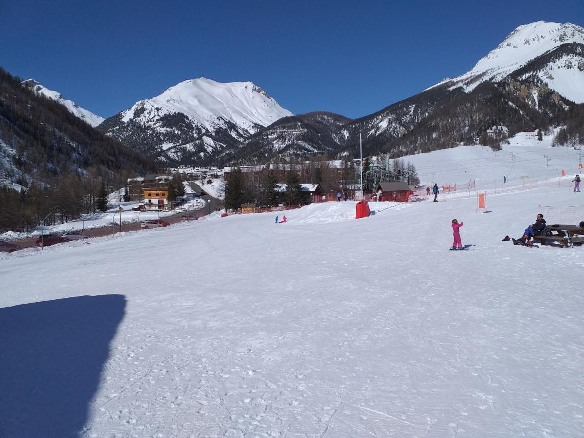 Appartement du lac - Housity