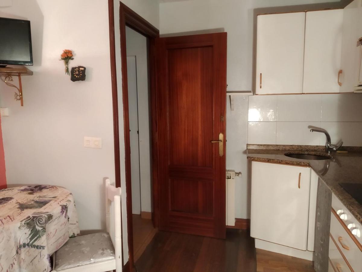 Casa Rural Akuiola - Housity