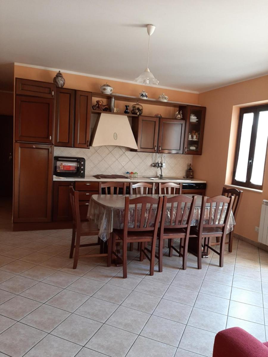 Residenza Monteleone - Housity