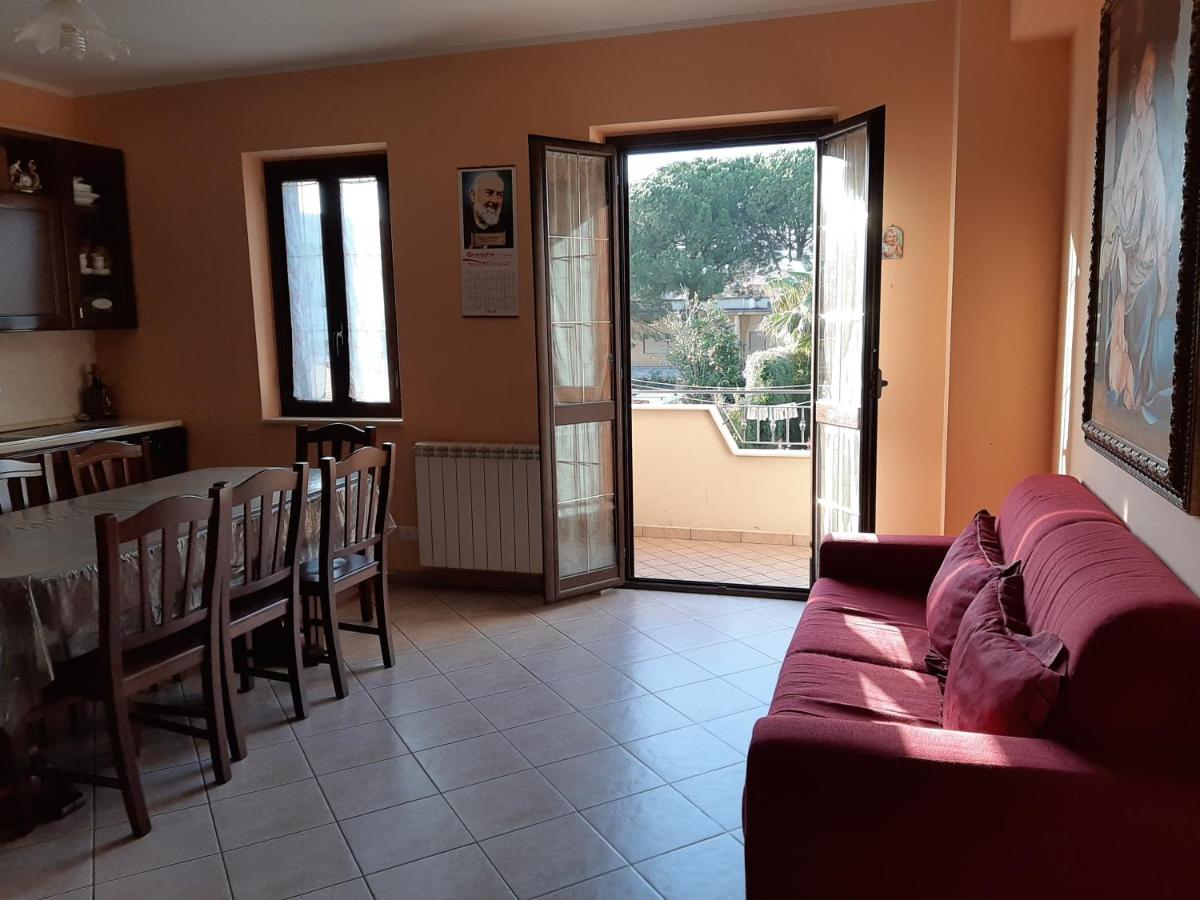 Residenza Monteleone - Housity