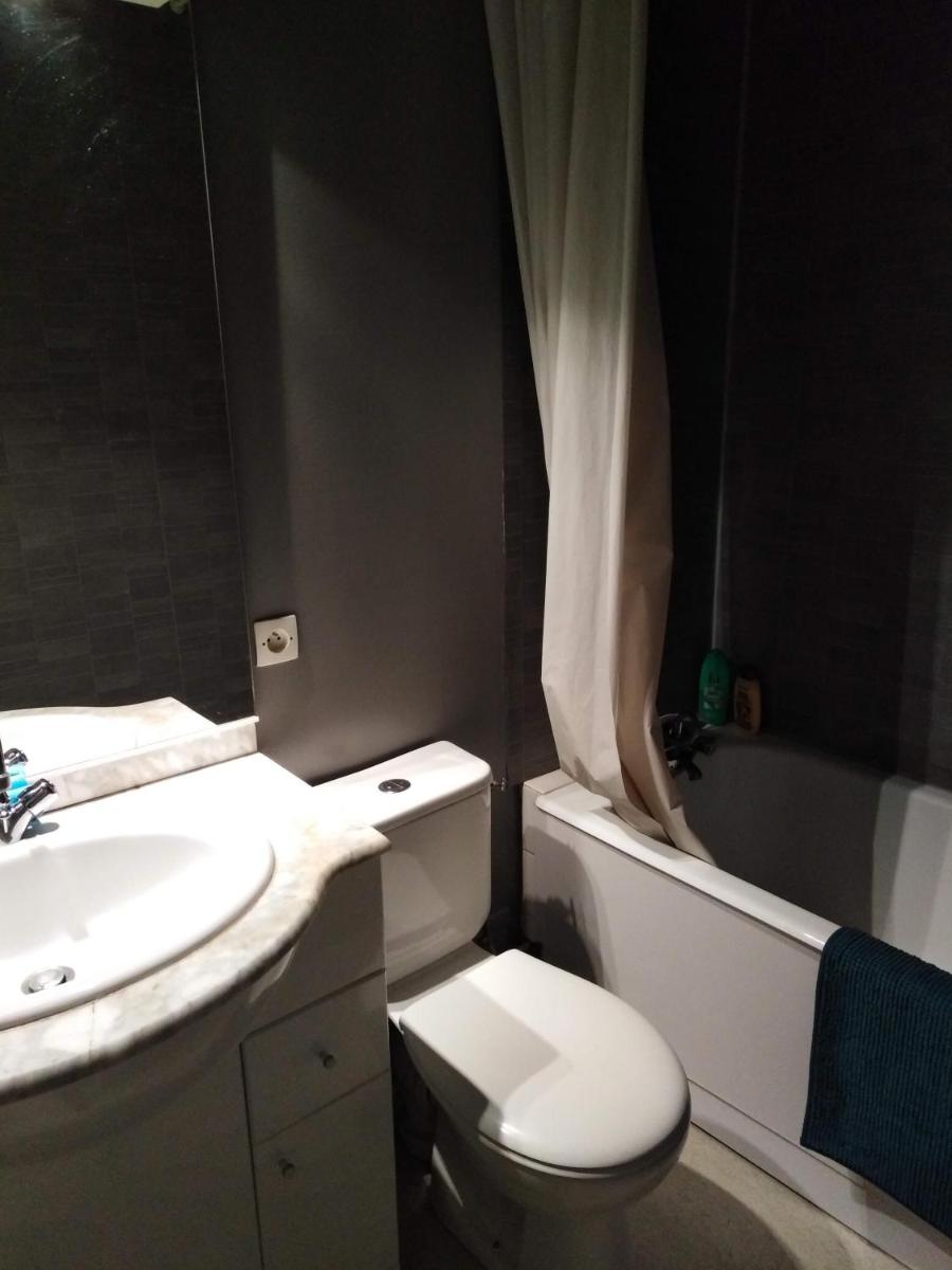 Appartement pres de beauval et des châteaux - Housity