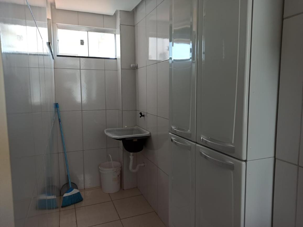 Lotus Apartamentos - Housity