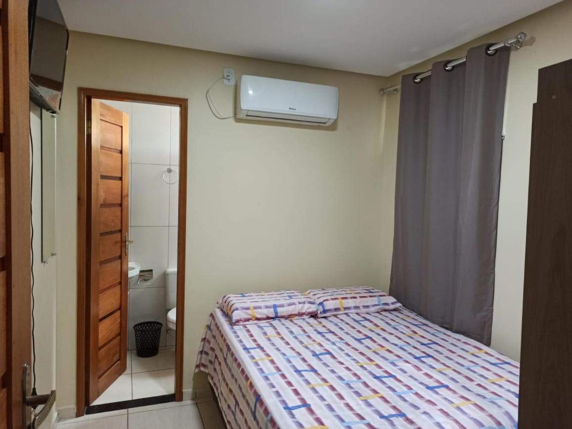 Lotus Apartamentos - Housity