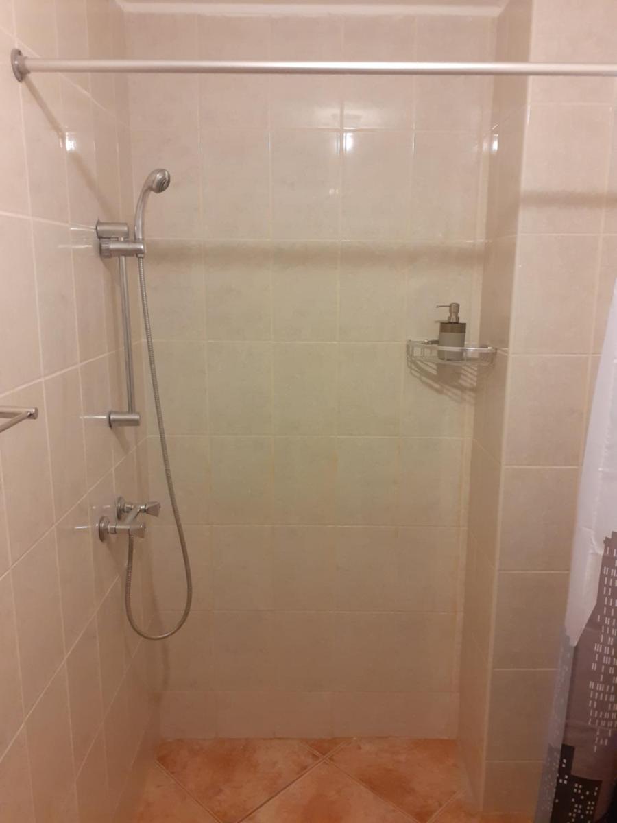 Inka Ayllu Hospedaje - Housity