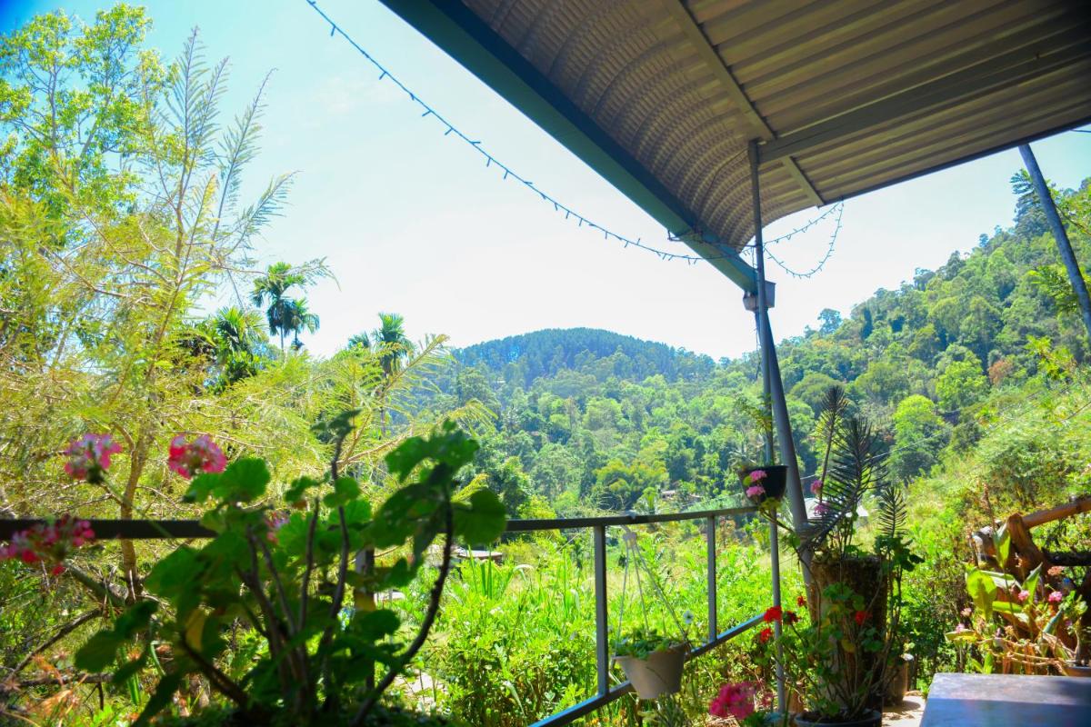 Ella Supreme Villa - Housity