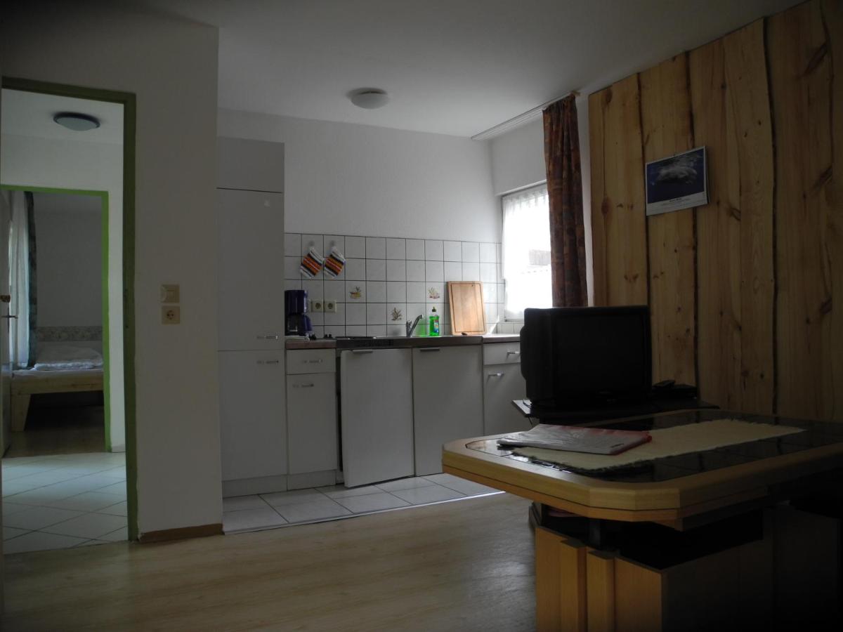 Feriendorf Finnhütte - Housity