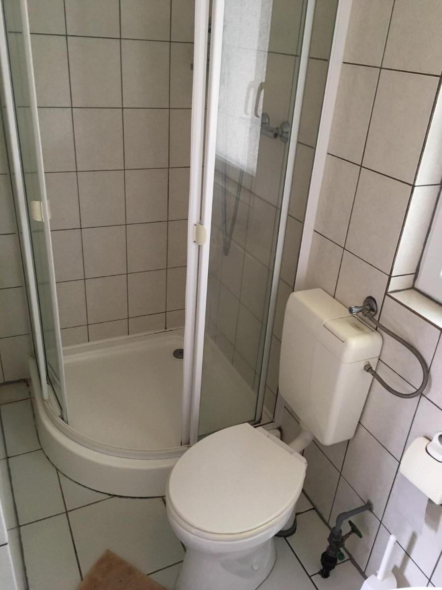Feriendorf Finnhütte - Housity