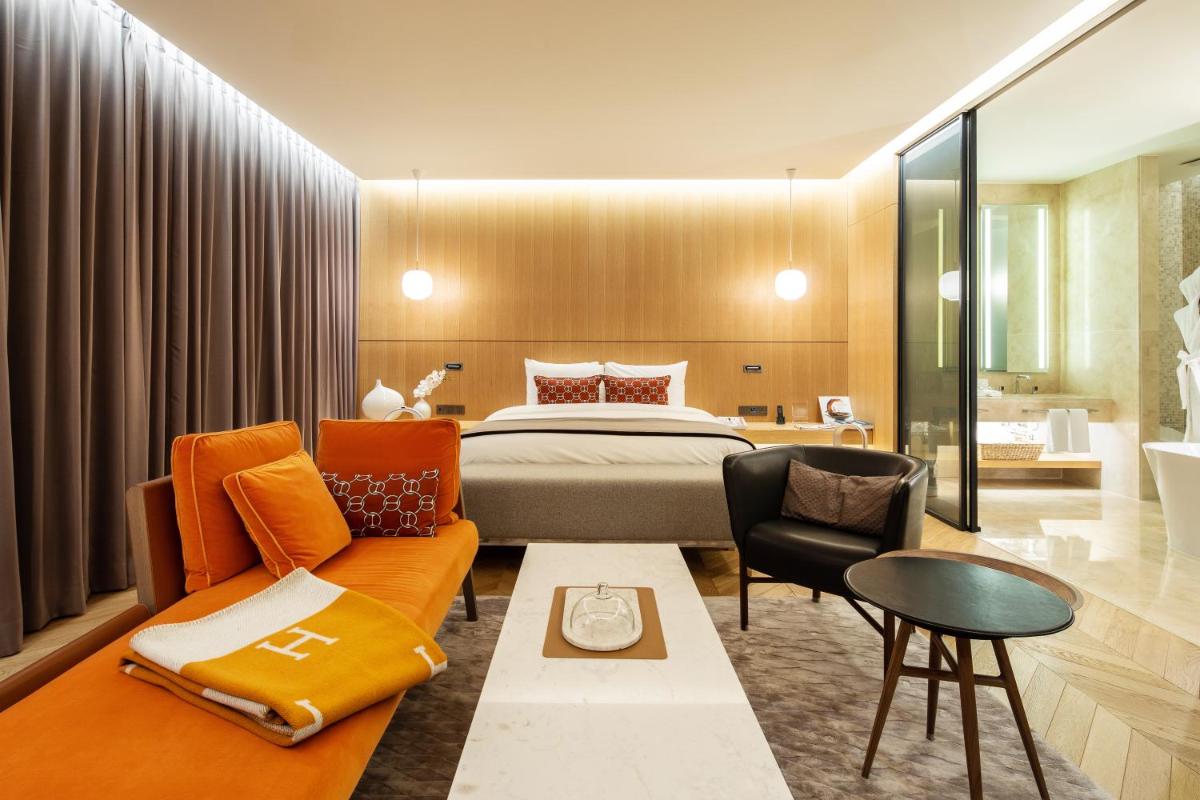 Hotel28 Myeongdong - Hizvo