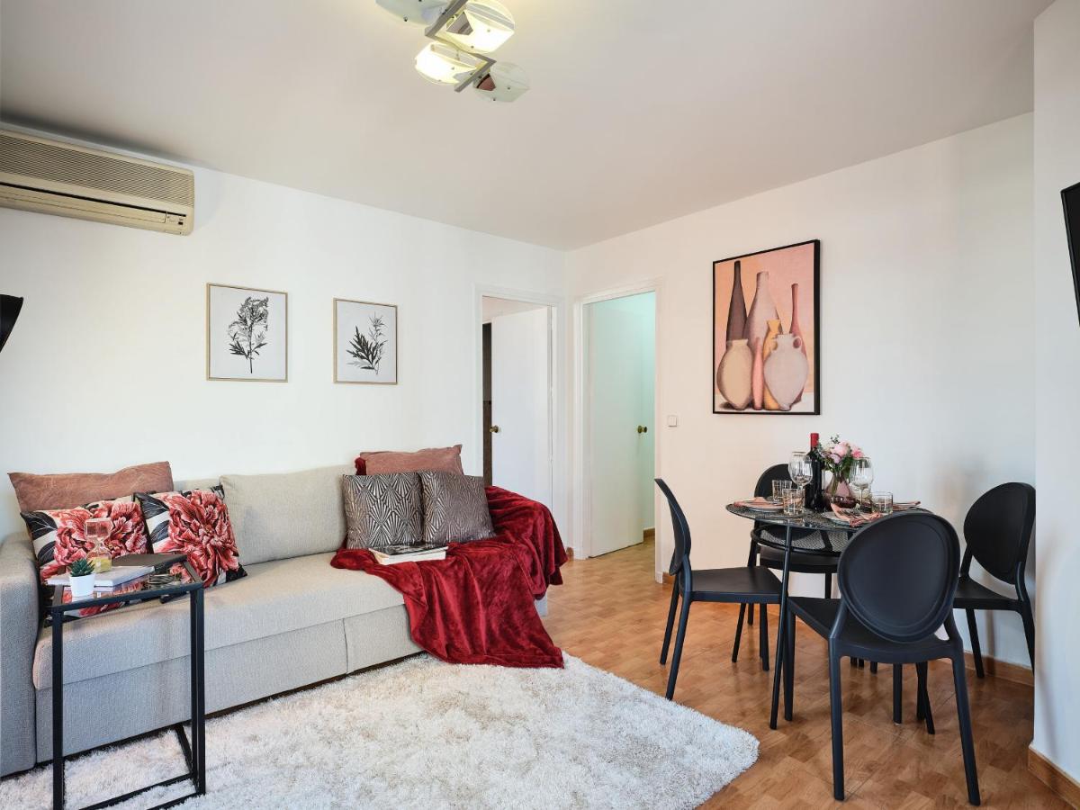 My City Home- Bright apartment in great location - Housity