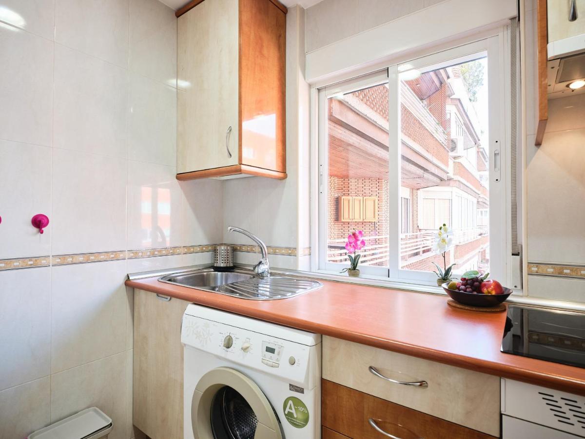 My City Home- Bright apartment in great location - Housity