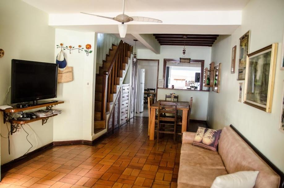 Casa em Paraty, excelente localização! - Hizvo