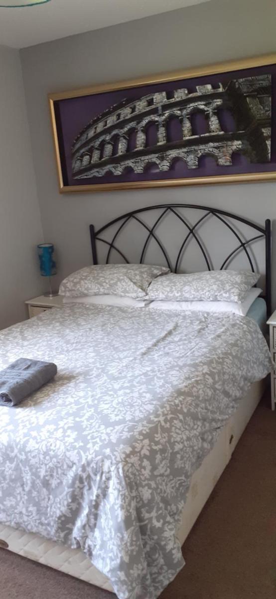 Constantine Court Homestay - Housity