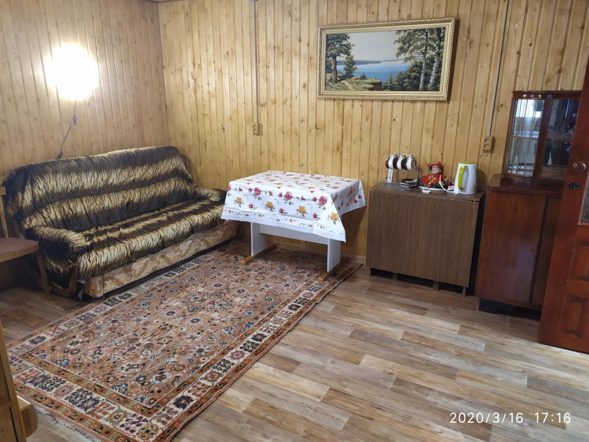 Guest house in Ostashkov - Housity