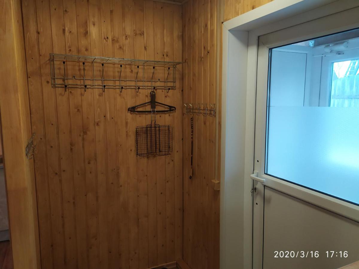 Guest house in Ostashkov - Housity