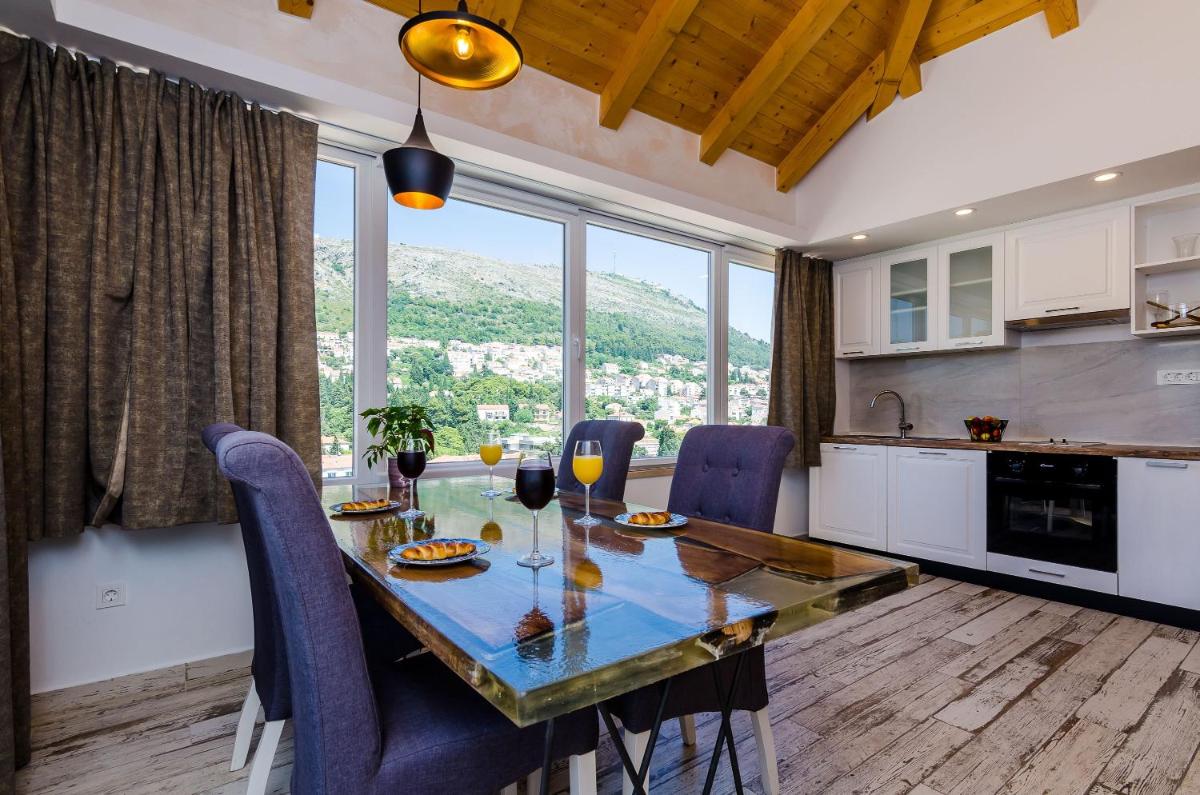 Apartments Dub - Housity