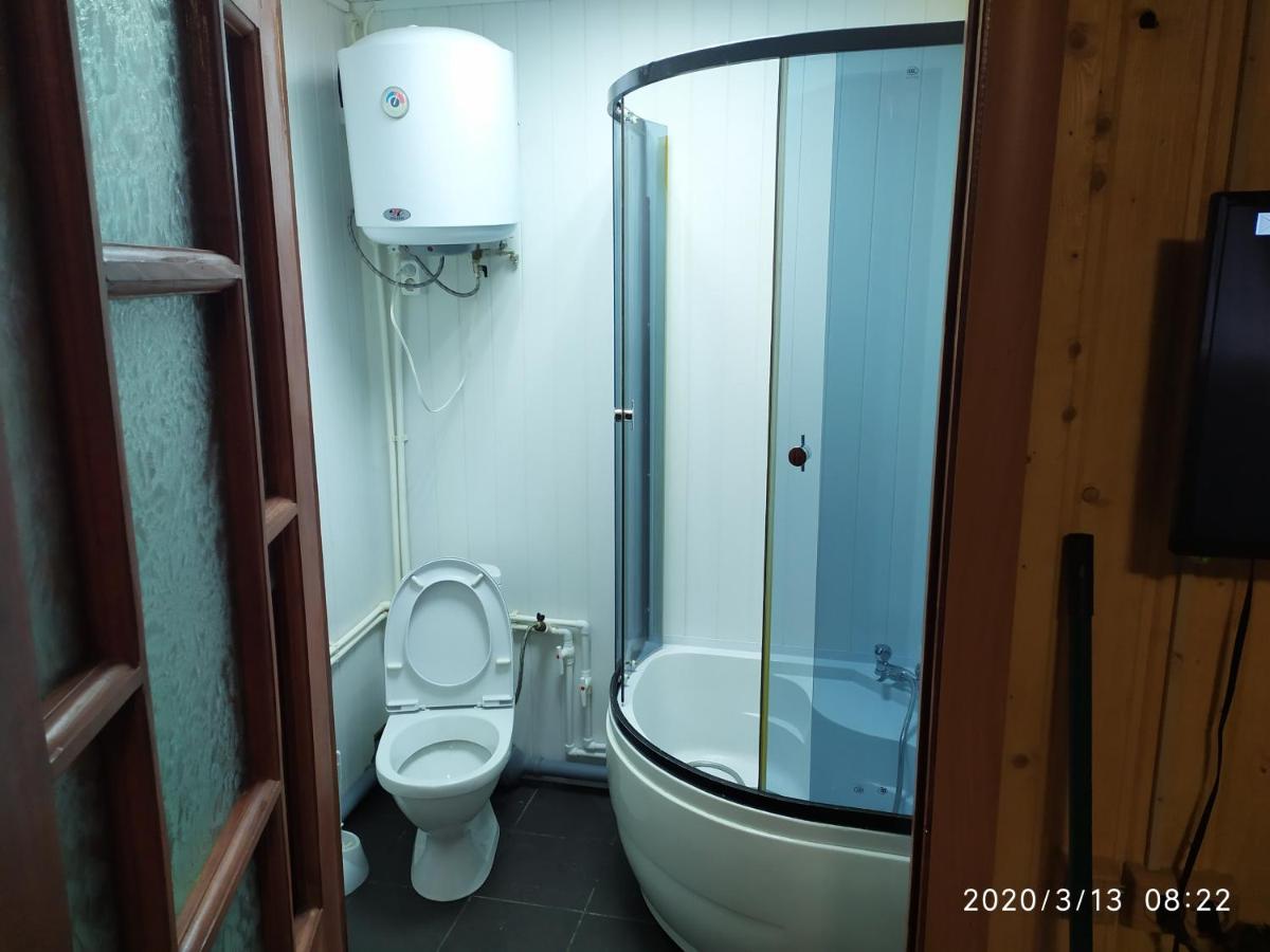 Guest house in Ostashkov - Housity
