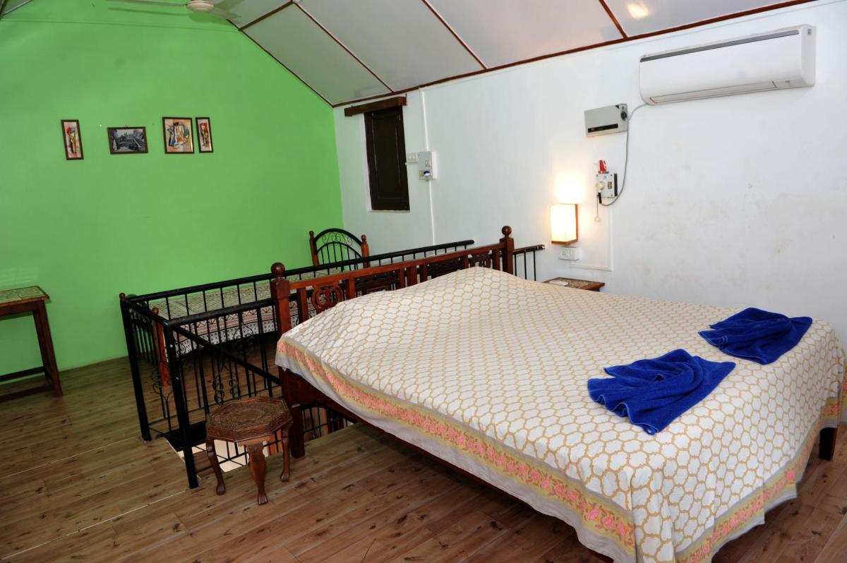 Vivenda Rebelo - Housity