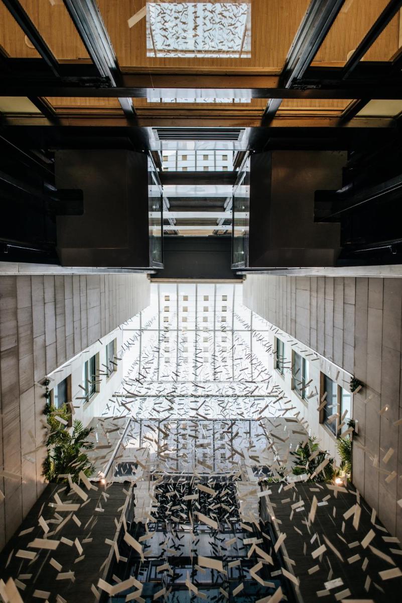 Imagen de la galería de Hotel Neptuno Playa & Spa, en Valencia