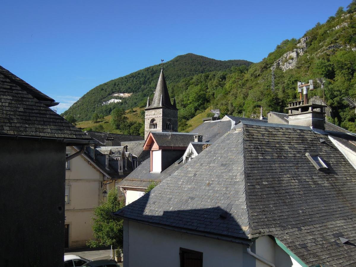 PAS à PAS CHAMBRE D'HOTES - Housity