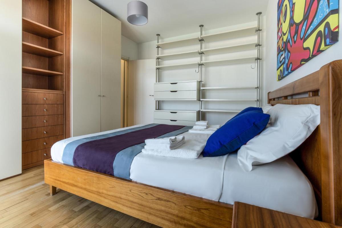 Casa da Suite Linea - Housity