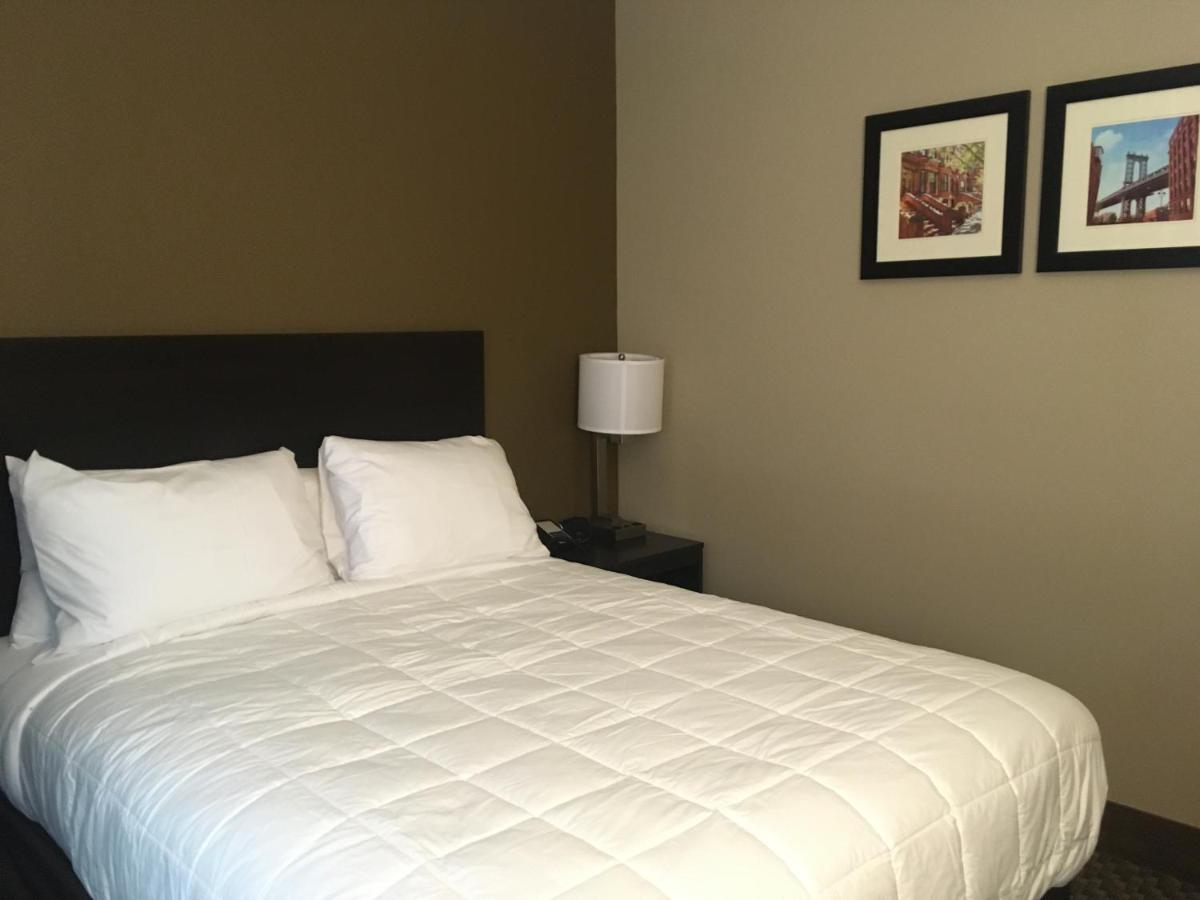 The Williams - Housity