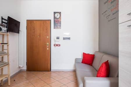 M2BO DOSSETTI 27 - FIERA - Housity