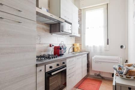 M2BO DOSSETTI 27 - FIERA - Housity