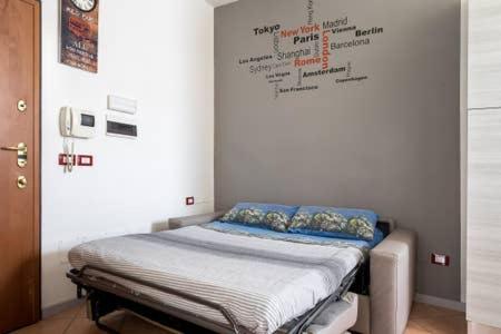 M2BO DOSSETTI 27 - FIERA - Housity