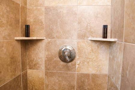 Stylish Apartment in Malden. 20 min from Boston - Housity