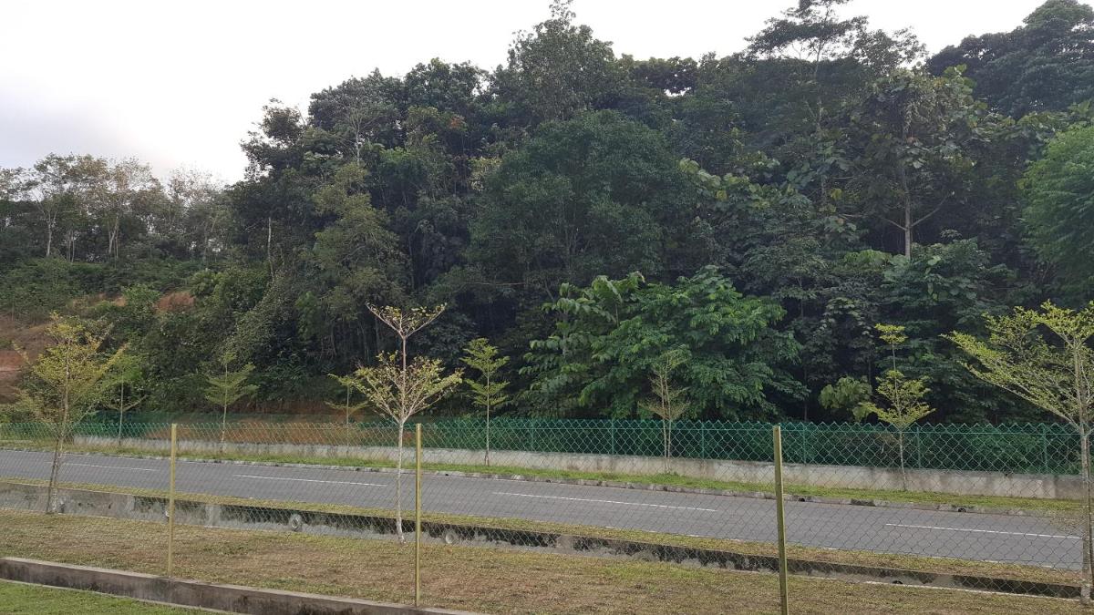 Seri Jati Homestay - Housity