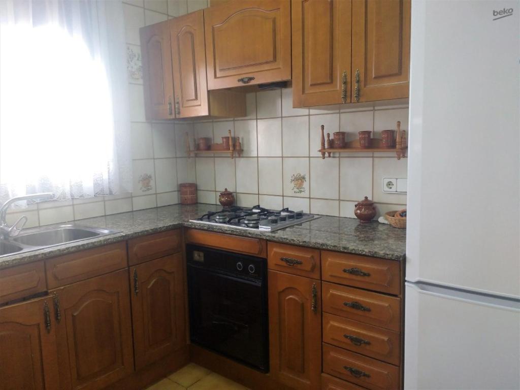 MIA35 - Housity