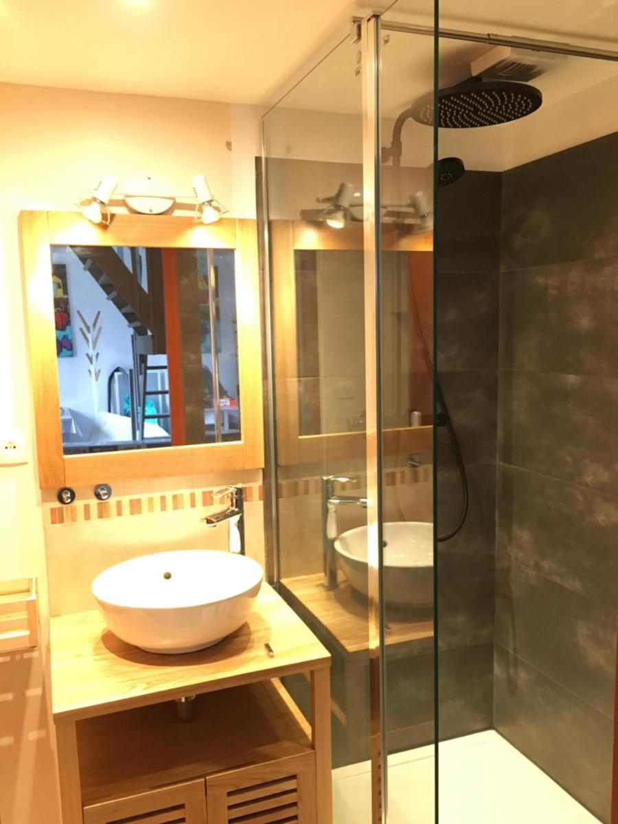 Villa Andernos - Housity