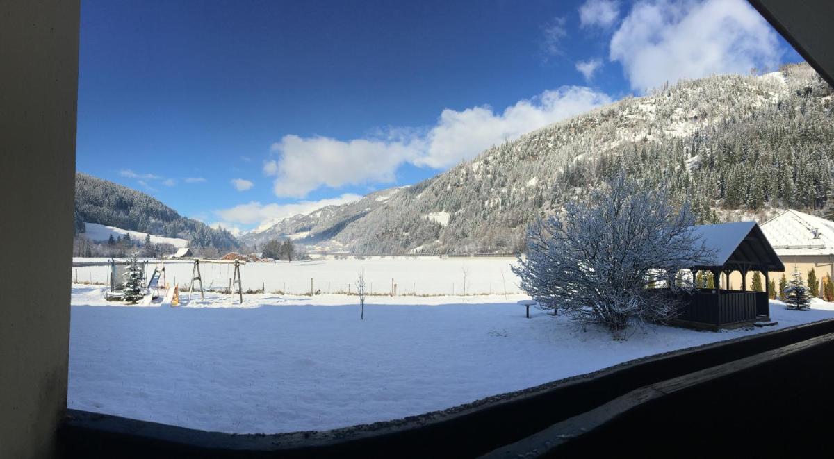 Ski Vital Apartments - Housity