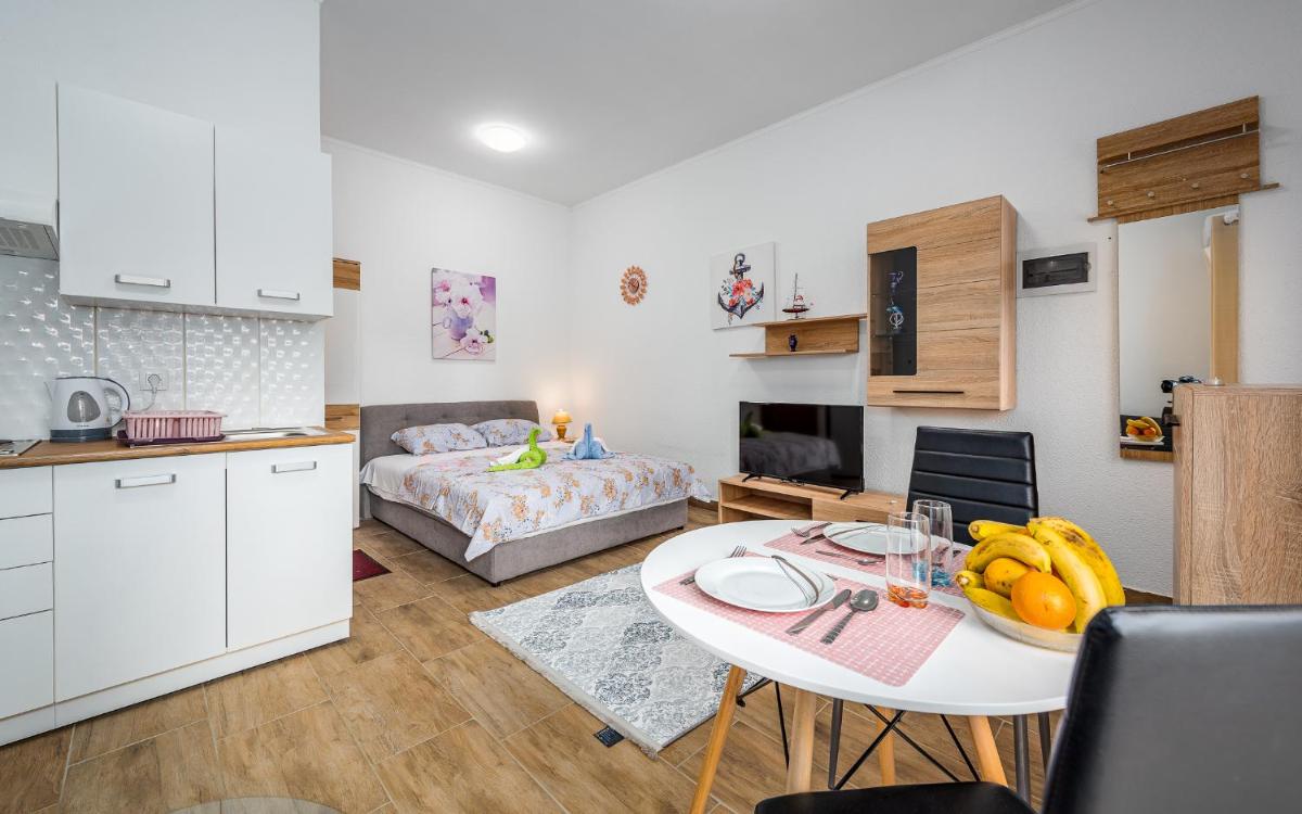 Villa HEIDI - Housity