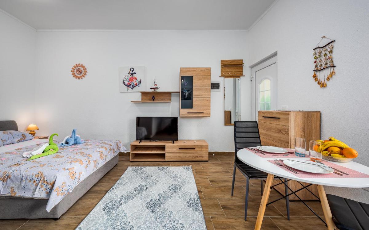 Villa HEIDI - Housity