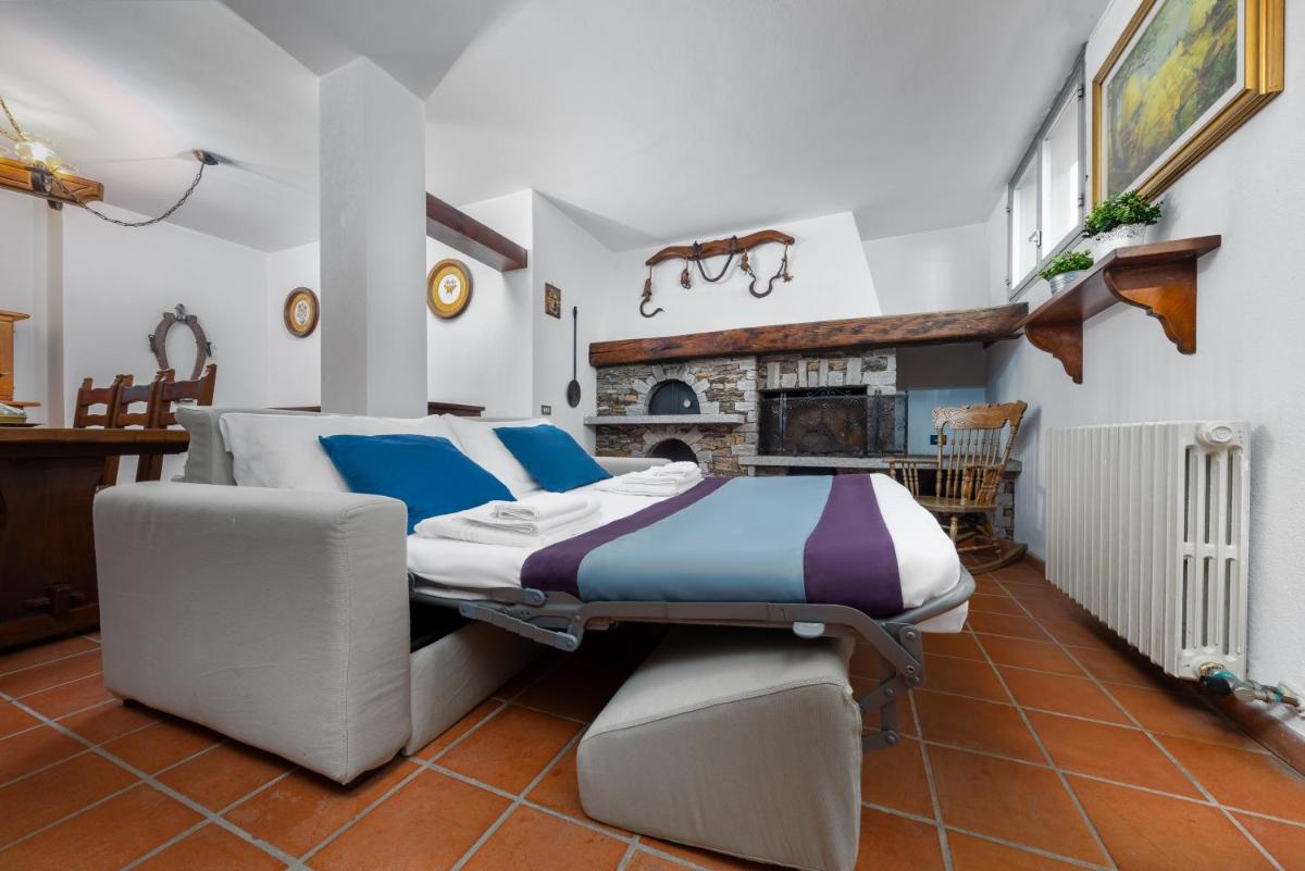 Suitetrails - Villa Regina Bella by Casa da Suite