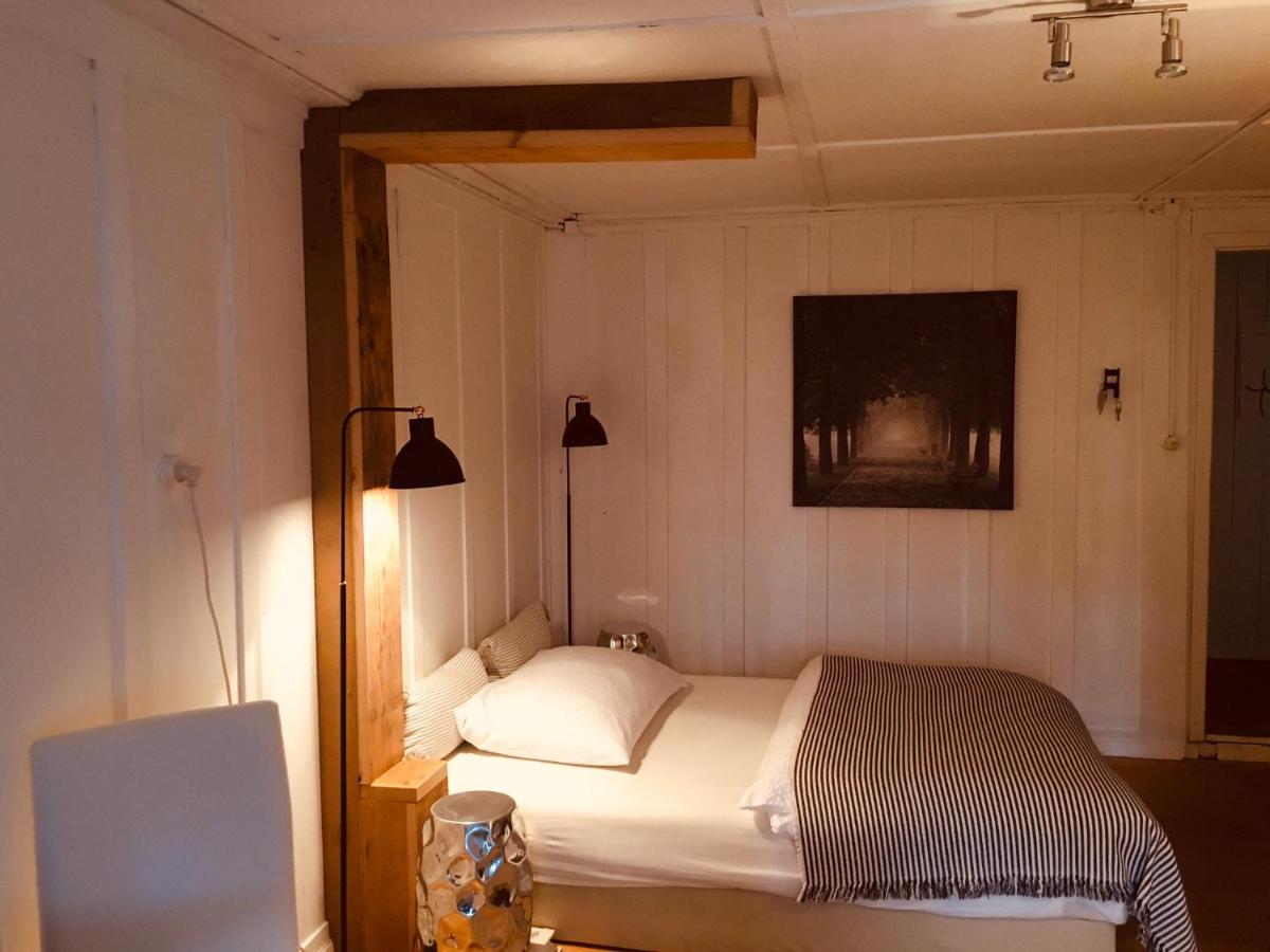 B&amp;B Bären - Housity