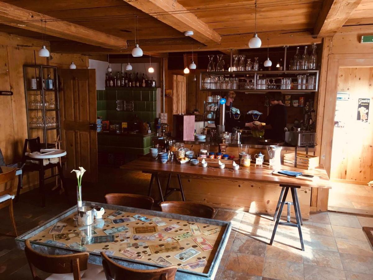 B&B Bären - Housity